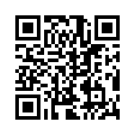 MAX3873AETP-T QRCode