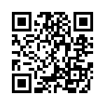 MAX3876EHJ QRCode