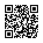 MAX3877EHJ-T QRCode