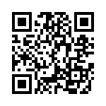 MAX3877EHJ QRCode