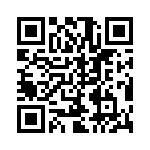 MAX38800HCS-T QRCode