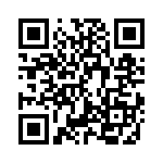 MAX38800HCS QRCode