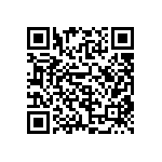 MAX3885ECB-DG126 QRCode