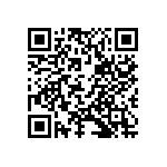 MAX3885ECB-TDG002 QRCode