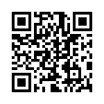 MAX3886ETN QRCode