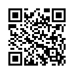 MAX388CWG QRCode