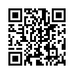 MAX38902EATA QRCode