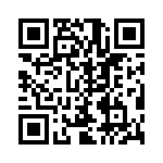 MAX38903BATB QRCode