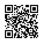 MAX38904BATD QRCode