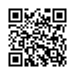 MAX389CPN QRCode