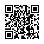 MAX389CWG-T QRCode