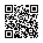 MAX389EWG-T QRCode