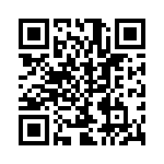 MAX389EWG QRCode