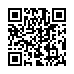 MAX391CPE_1A3 QRCode