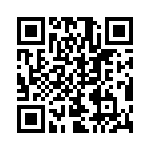 MAX391ESE_1A3 QRCode