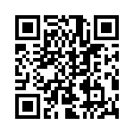 MAX392CUE-T QRCode