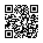 MAX392ESE_1A3 QRCode