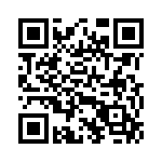 MAX393CPE QRCode