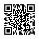 MAX393CPE_1A3 QRCode