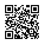 MAX394CPP QRCode