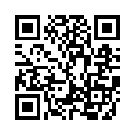 MAX394EAP_1A3 QRCode