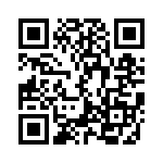 MAX394EWP_1A3 QRCode