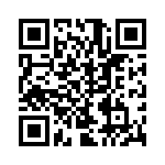 MAX395CAG QRCode