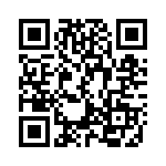 MAX395CWG QRCode