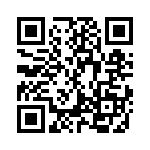 MAX3964AETP QRCode