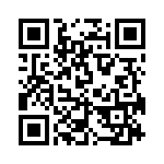 MAX396EWI-GG8 QRCode