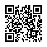 MAX397CAI QRCode