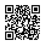 MAX397EPI QRCode