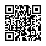 MAX397EWI_1A3 QRCode