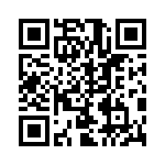 MAX3980UTH QRCode