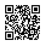 MAX3981UTH-T QRCode