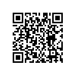 MAX3982UTE-T_1A3 QRCode