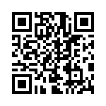 MAX3986UTU QRCode