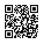 MAX398ESE_1A3 QRCode