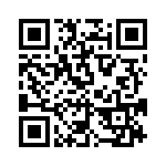 MAX3996CTP-T QRCode