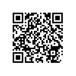 MAX40005ANS05-T QRCode