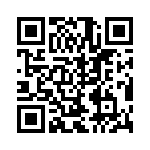 MAX40007AUT-T QRCode