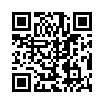 MAX40008AUT-T QRCode