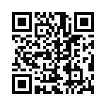 MAX4000EUA-T QRCode