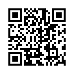 MAX40010HAUT-T QRCode