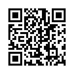 MAX40010TAUT-T QRCode