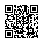 MAX4001EUA_1A3 QRCode