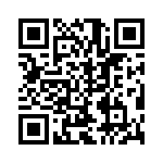 MAX40025AAWT QRCode