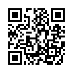 MAX40075AUT-T QRCode