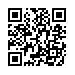 MAX40077AUA QRCode