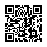 MAX40079AUT-T QRCode